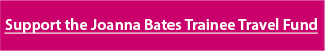 bates travel fund